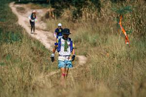 BIB: 
                            <button type="button" onclick="openModal(26059151)" class="btn btn-primary btn-sm float-right btn-popup" data-toggle="modal" data-target=".modal-high-quality">
                        <i class="fas fa-shopping-cart"></i> Add to Cart
                    </button>
                                            <button type="button" onclick="isThisMe(26059151, true)" class="btn btn-success btn-sm float-right btn-popup btn-isme hidden" data-toggle="tooltip" data-placement="bottom" title="นี่คือรูปของคุณใช่ไหม คลิกที่นี่เพื่อเอาเข้าอัลบั้ม">
                        <i class="fas fa-plus"></i> Add to album
                    </button>
                    <button type="button" onclick="isThisMe(26059151, false)" class="btn btn-warning btn-sm float-right btn-popup btn-isnotme hidden">
                        <i class="fas fa-ban"></i> Remove from album
                    </button>